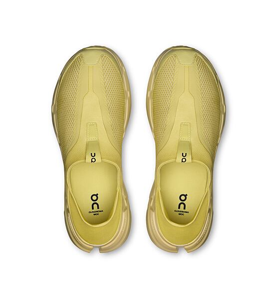 Mens Road Running Shoes On Cloudsoma Moc