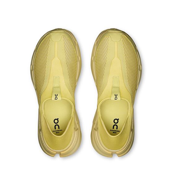 Womens Road Running Shoes On Cloudsoma Moc