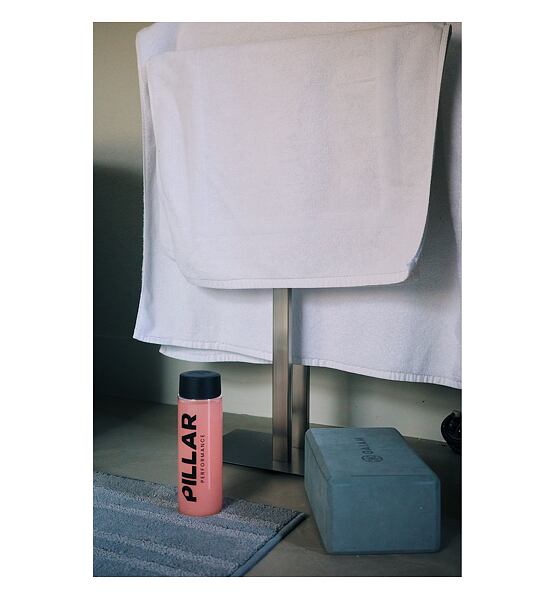 Recovery supplement Pillar Performance Triple Magnesium