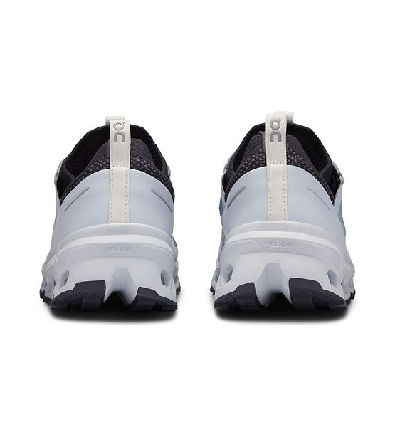 Womens Running Trail Shoes On Cloudultra 2