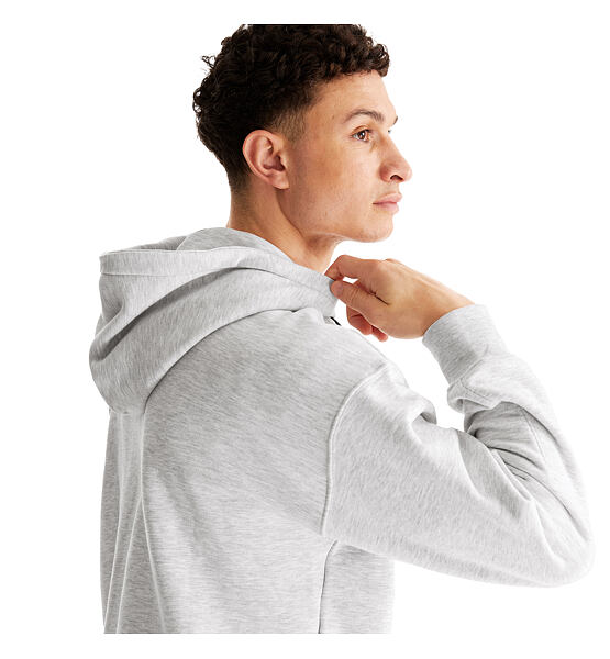 Mens sweatshirt On Club Hoodie