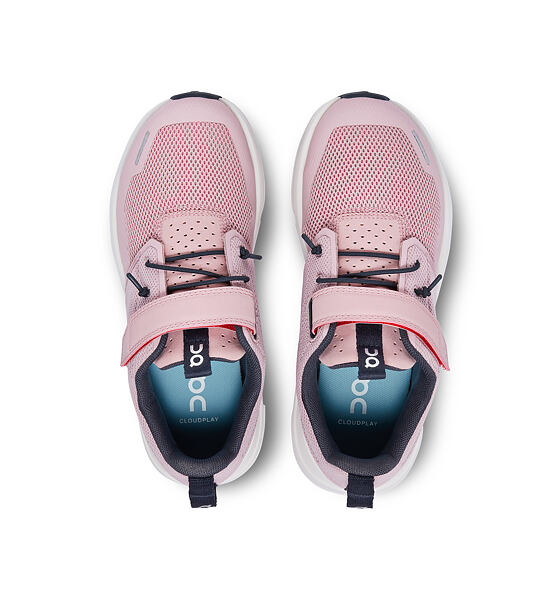 Childrens leisure shoes On Cloud Play