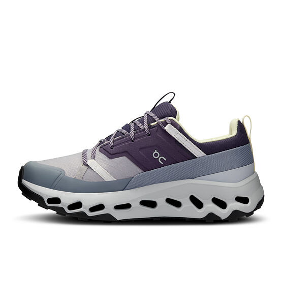 Womens Outdoor Shoes On Cloudhorizon WP