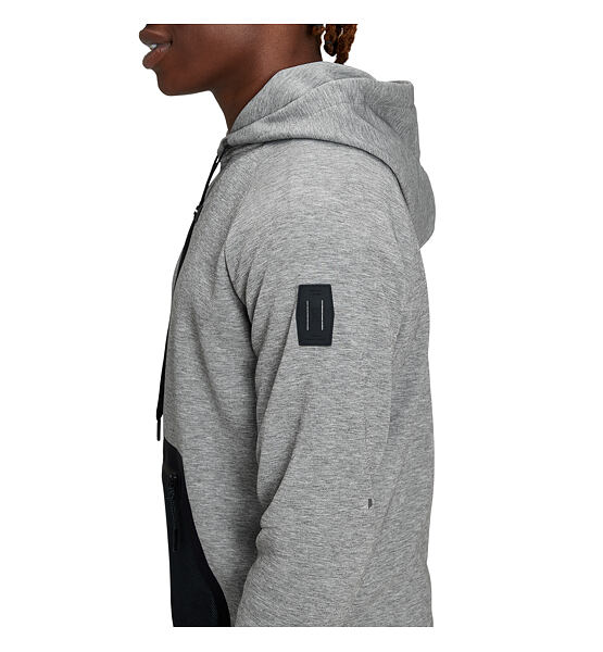 Mens sweatshirt On Hoodie