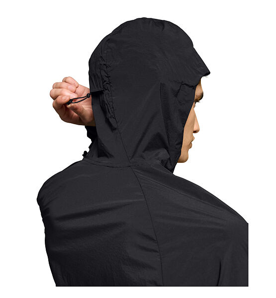 Mens running jacket On Core Jacket