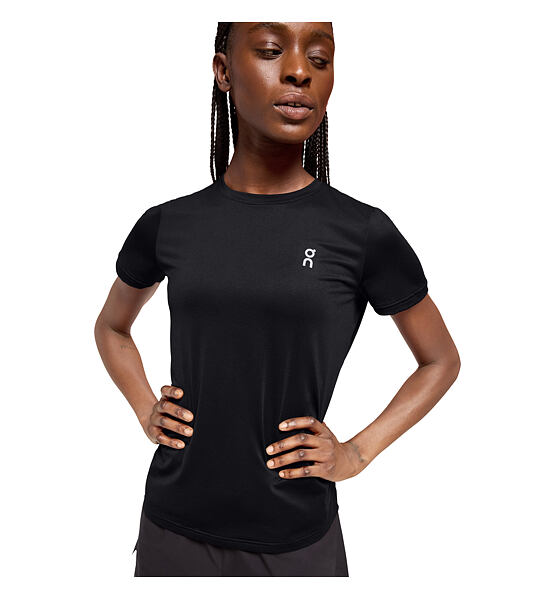 Womens running shirt On Core-T
