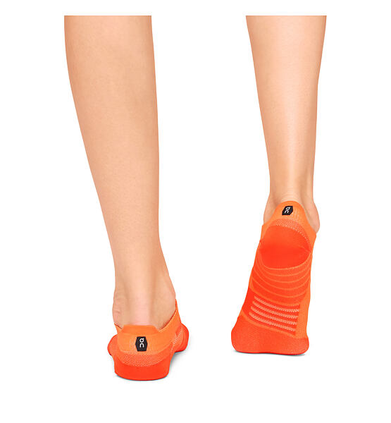 Womens Socks On Performance Low Sock