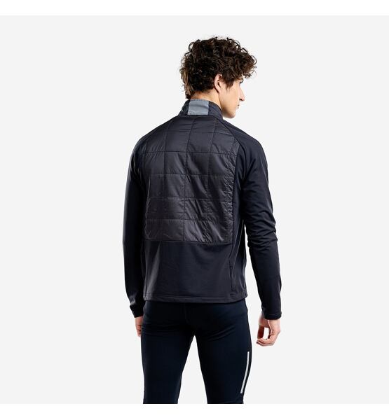Mens jacket Swix Navado push