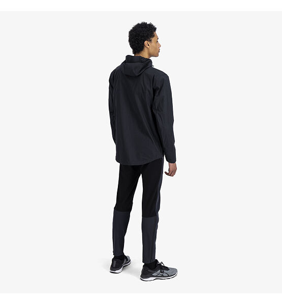 Mens jacket Swix Legacy Anorak M