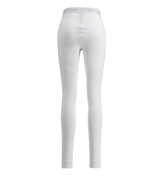 Womens functional trousers Swix RaceX Classic Wind Pants W