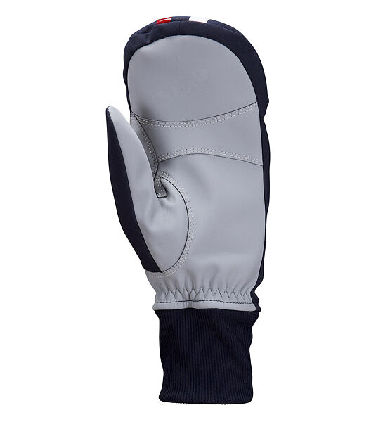 Glove Swix Blizzard Heritage Mitt