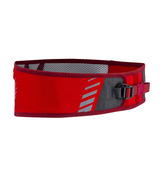 Running belt Swix Pace Cargo Belt