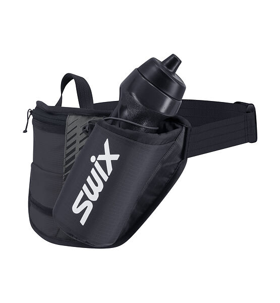 Kidney bag Swix Vantage Bottle Belt