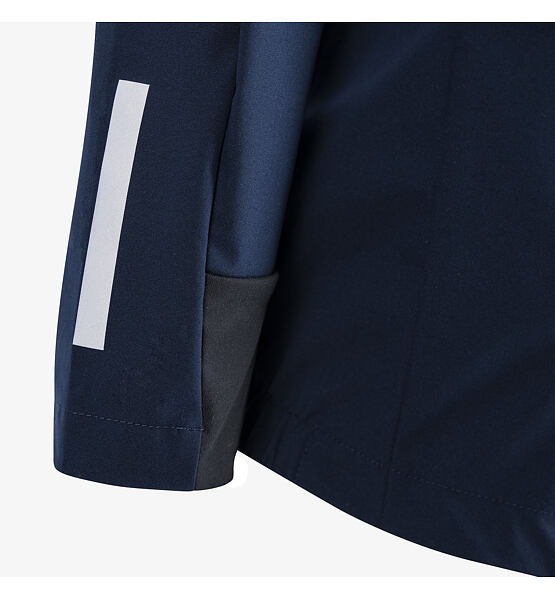 Junior jacket Swix Roadline Wind Jacket Jr