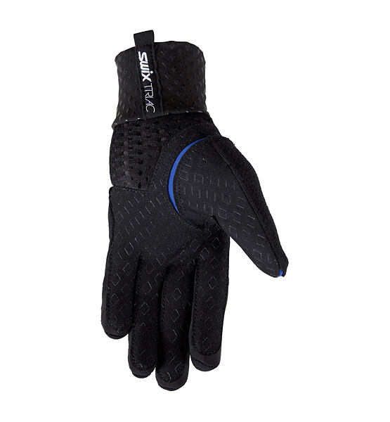 Womens gloves Swix Triac Light Glove W