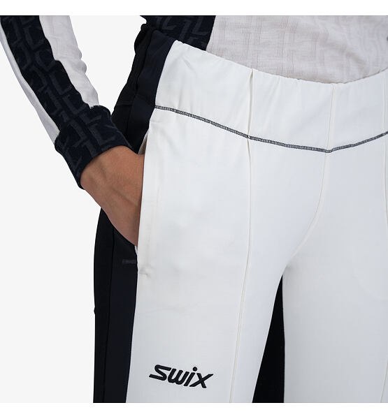 Womens Cross Country Ski Pants Swix Legacy Pants W