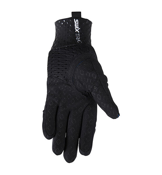 Womens gloves Swix Triac Warm Glove W