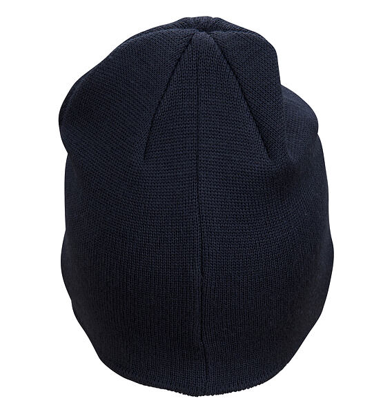 Beanie Swix Logo Swix Beanie