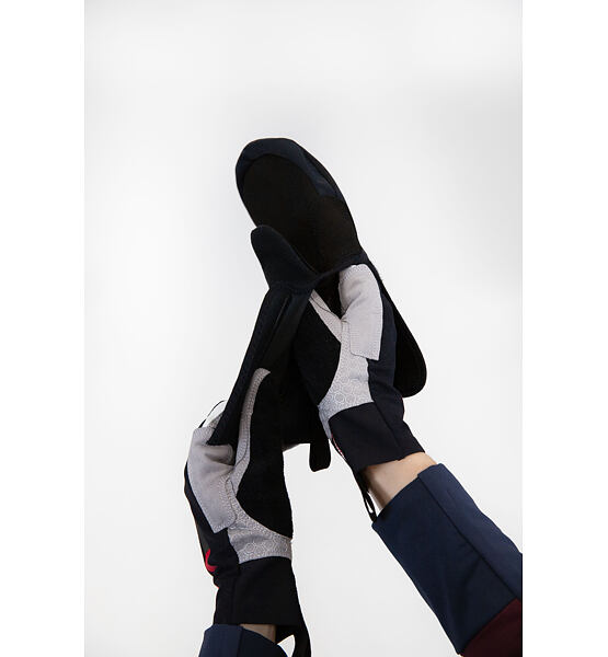 Glove Swix Triac GTX Infinium Over Mitt