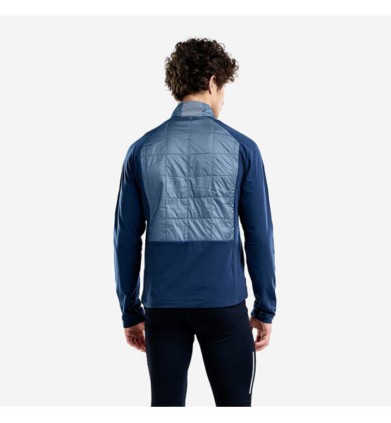 Mens jacket Swix Navado push