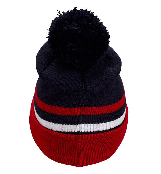 Beanie Swix Blizzard Beanie