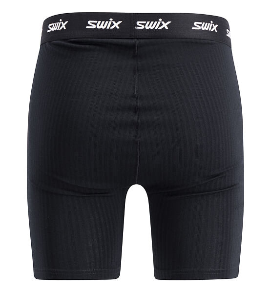 Mens boxers Swix RaceX Classic Boxer M