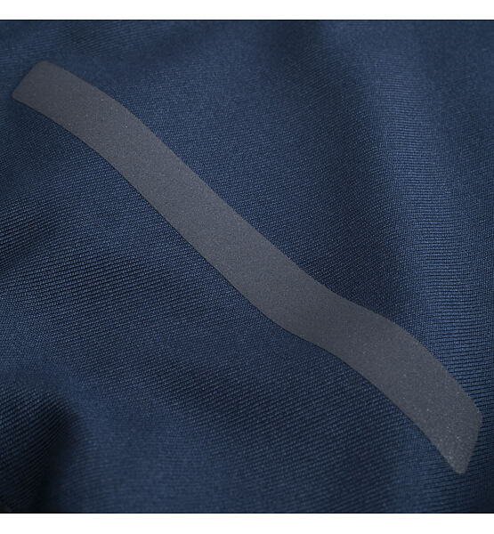 Womens running shirt Swix Pace NTS Long Sleeve Baselayer Top W