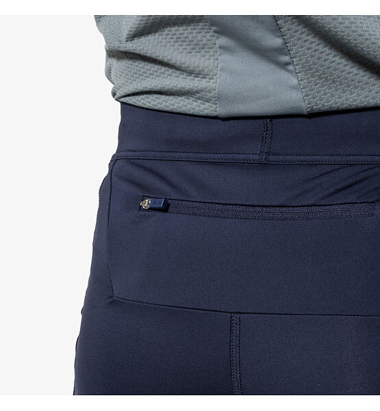 Mens Running Shorts Swix Pace Half Tights M