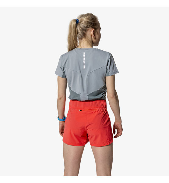 Womens running shorts Swix Pace Light Shorts W