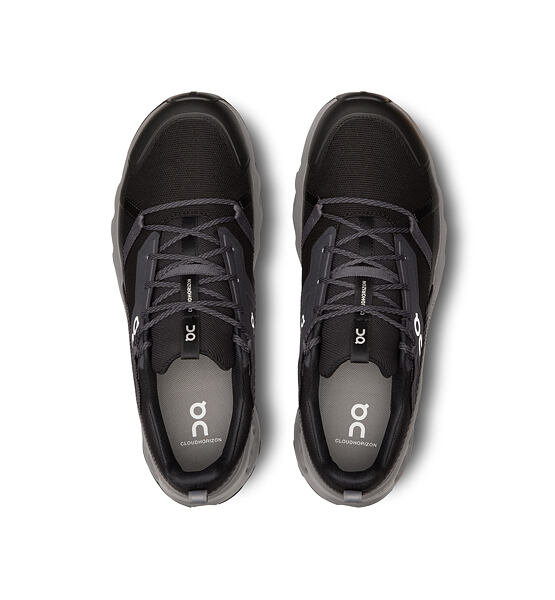 Mens Outdoor Shoes On Cloudhorizon