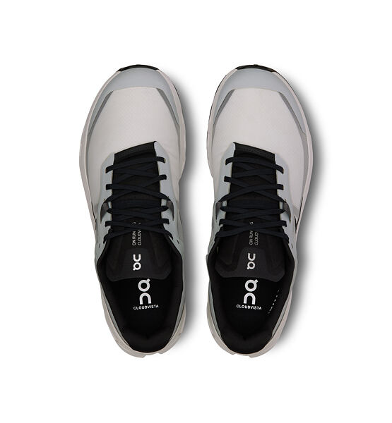 Womens Running Trail Shoes On Cloudvista 2