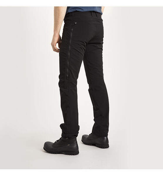 Mens trousers Lundhags Askro Ms Pant