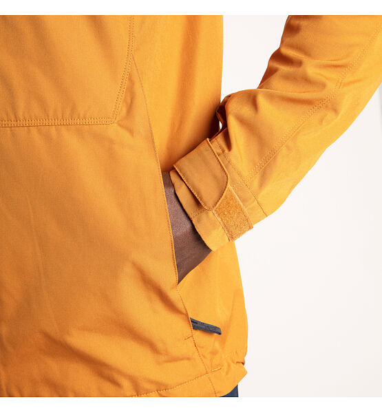 Mens jacket Lundhags Habe