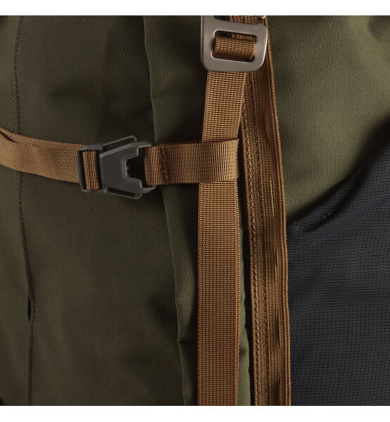 Hiking backpack Lundhags Saruk Pro 75 L Regular Long