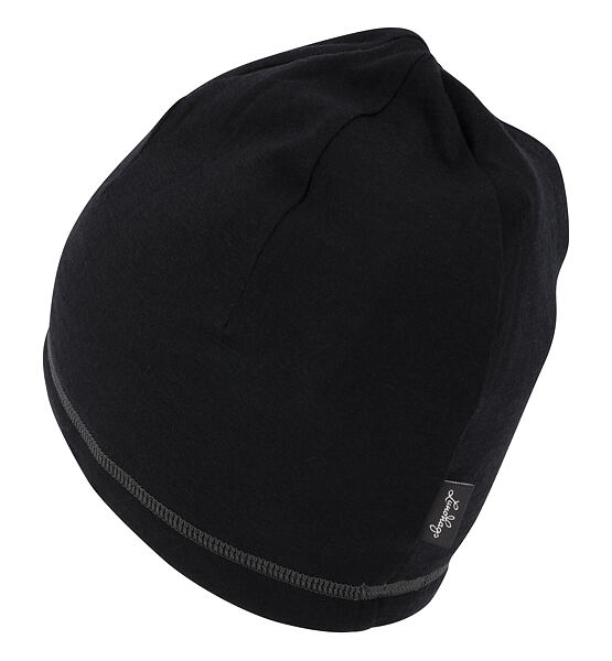 Beanie Lundhags Core Merino Beanie