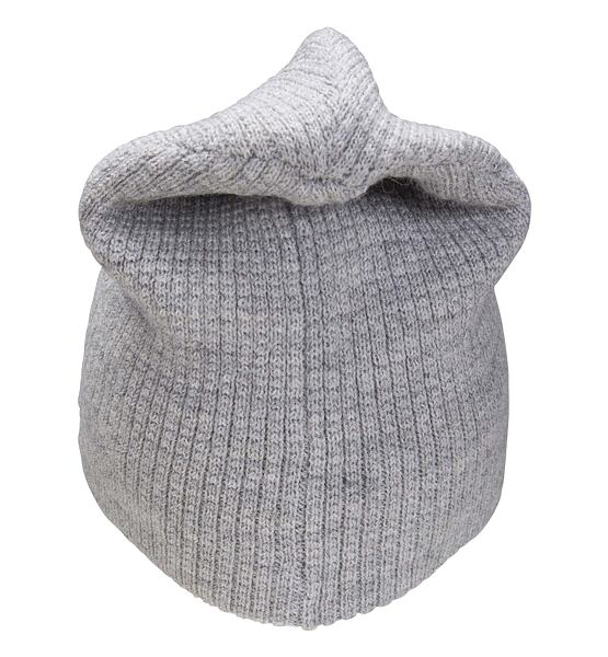 Junior Cap Ulvang Rav