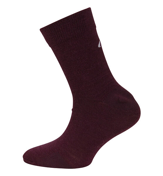 Socks Ulvang Ultra Junior socks - pack of 2