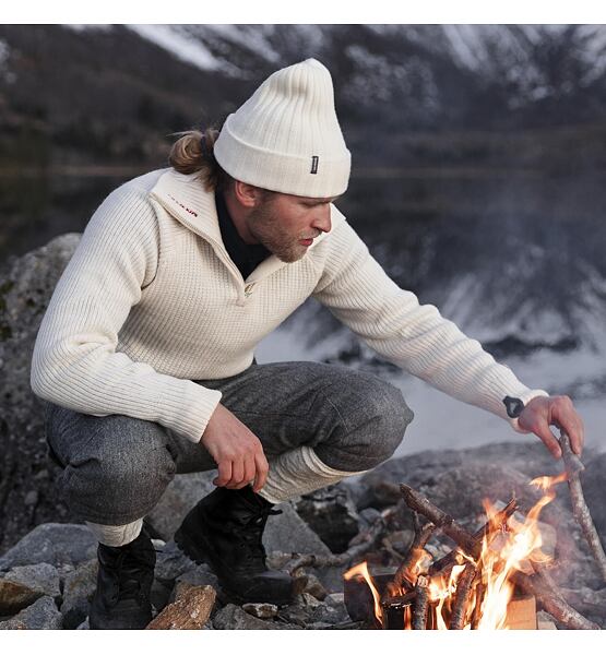 Beanie Ulvang Rondane