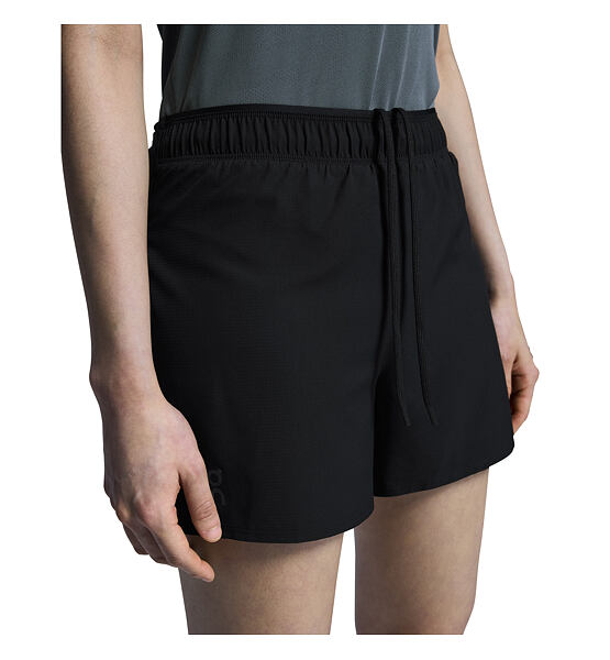 Womens running shorts On Trail Shorts