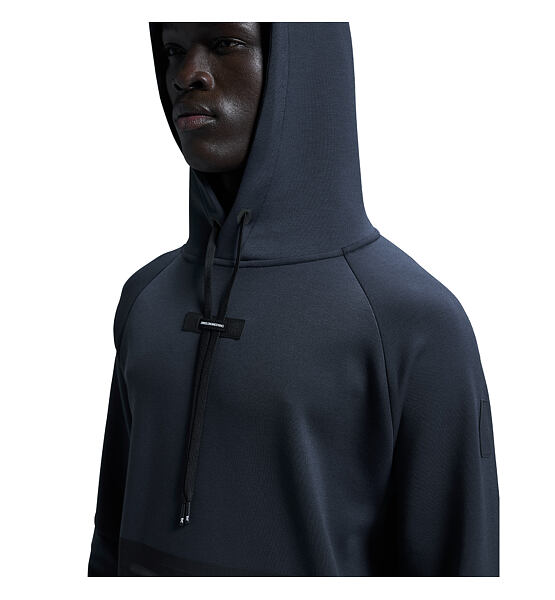 Mens sweatshirt On Hoodie