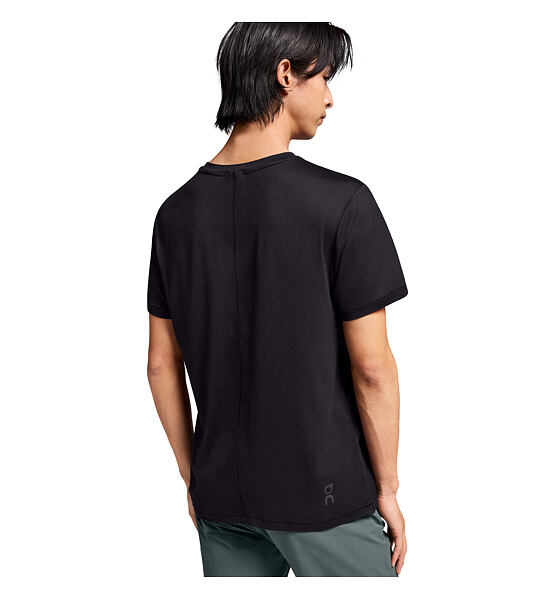 Mens T-shirt On Movement-T