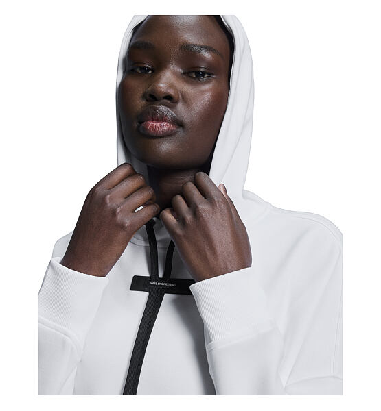 Womens sweatshirt On Hoodie