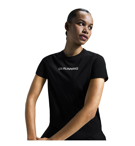 Womens running shirt On On Run-T