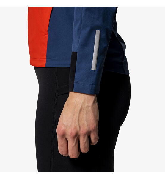 Womens jacket Swix Roadline Wind Jacket W