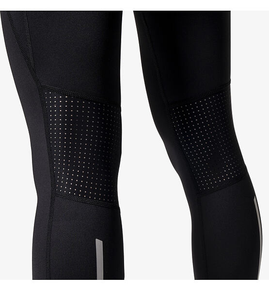 Womens Running Pants Swix Pace High Waist Tights W