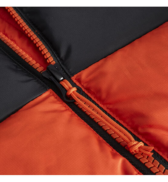 Mens down jacket Swix Focus Down Jacket M