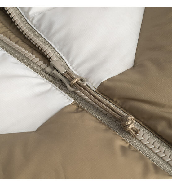 Womens down jacket Swix Infinity Down Jacket W