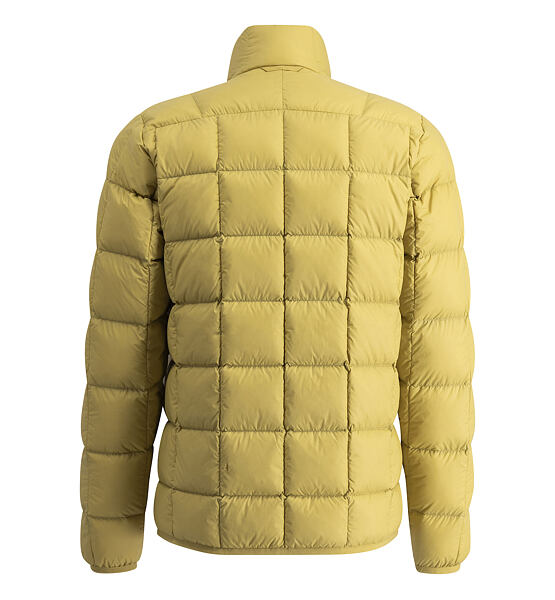 Mens down jacket Lundhags Tived Down Jacket M