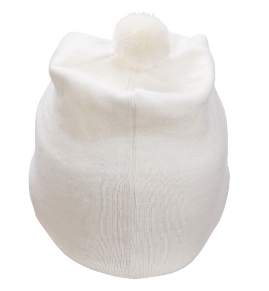 Beanie Swix Tradition Hat W/Flag