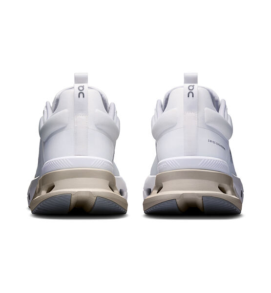 Womens Training Shoes On Cloudnova X